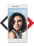Nova 2 Plus