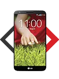 LG-G2-kategorie-icon-letsfix