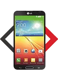 LG-L90-kategorie-icon-letsfix