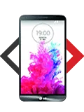 LG-G3-Kategorie-Icon-Letsfix