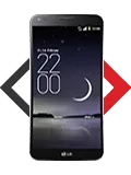 G Flex G Flex