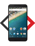 Nexus 5X