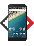 LG-Nexus-5X-Kategorie-icon-letsfix