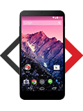 Nexus 5