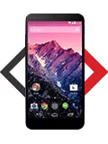 LG-Nexus-5-Kategorie-icon-letsfix