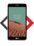 LG-Bello-2-Kategorie-icon-letsfix