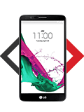 G4