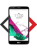 LG-G4-Kategorie-icon-letsfix