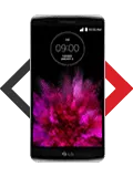 G Flex 2 G Flex 2