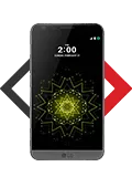 LG-G5-kategorie-icon-letsfix