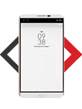 LG-V10-kategorie-icon-letsfix