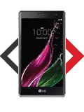 LG-Class-Kategorie-icon-letsfix