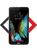 LG-K10-Kategorie-icon-letsfix