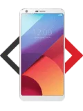 G6 G6