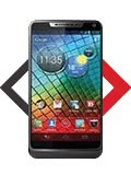 Motorola-RAZR-i-kategorie-icon-letsfix