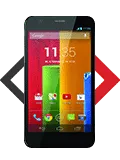 Motorola-Moto-G-kategorie-icon-letsfix