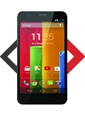 Moto G Moto G
