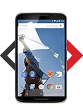 Nexus 6 Nexus 6
