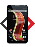 Motorola-Moto-X-Kategorie-letsfix