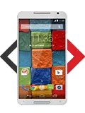 Motorola-Moto-X-2nd-Kategorie-letsfix