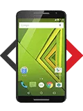 Motorola-Moto-X-Play-Kategorie-letsfix