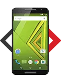 Moto X Play Moto X Play