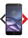 Moto Z Moto Z