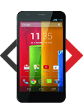 Moto G2