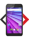 Moto G3 Moto G3