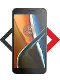 Motorola-Moto-G4-Kategorie-Icon-Letsfix