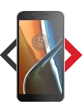 Motorola-Moto-G4-Kategorie-Icon-Letsfix