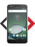 Moto Z Play