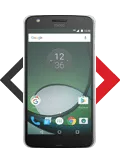 Motorola-Moto-Z-Play-Kategorie-icon-letsfix