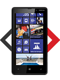Nokia-Lumia-820-kategorie-icon-letsfix
