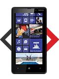 Nokia-Lumia-820-kategorie-icon-letsfix