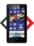 Lumia 820 Lumia 820