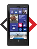 Nokia-Lumia-920-kategorie-icon-letsfix