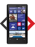 Lumia 920 Lumia 920