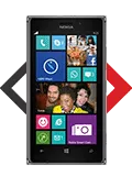 Nokia-925-kategorie-icon-letsfix