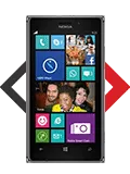 Lumia 925 Lumia 925