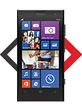 Nokia-Lumia-1020-kategorie-icon-letsfix