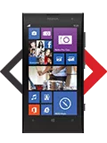 Lumia 1020 Lumia 1020