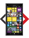 Nokia-Lumia-1520-Kategorie-Icon-Letsfix