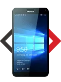 Lumia 950 XL Lumia 950 XL