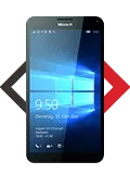 Microsoft-Lumia-950-kategorie-icon-letsfix