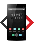 OnePlus-One-Kategorie-icon-letsfix