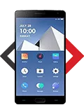 OnePlus-Two-Kategorie-icon-letsfix