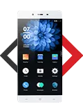 OnePlus-X-Kategorie-icon-letsfix