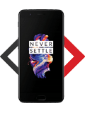 OnePlus-5-Kategorie-icon-Letsfix