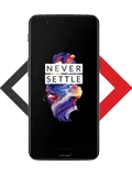 OnePlus-5-Kategorie-icon-Letsfix